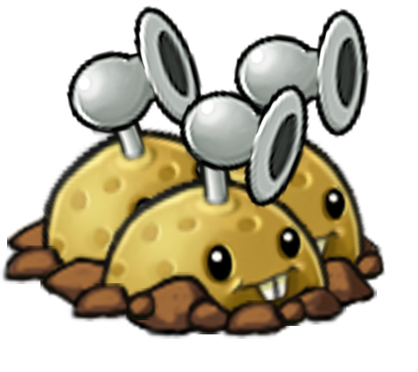 三线土豆雷-立绘.png