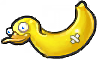 鸭子救生圈-立绘.png