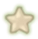 蒜杨桃子弹