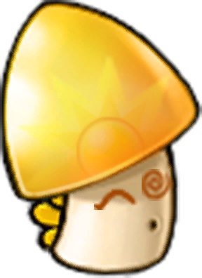 阳光魅惑菇-立绘.png