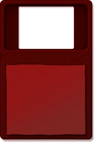 文件:词条卡背-诅咒品质.png
