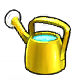 水壶.png