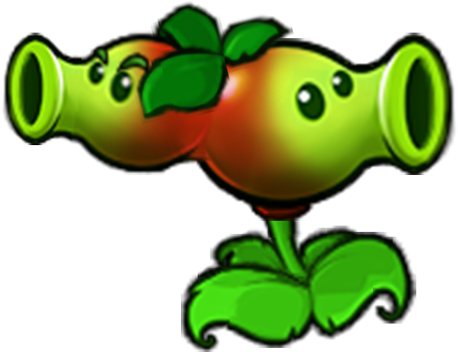 樱桃裂荚射手-立绘.png
