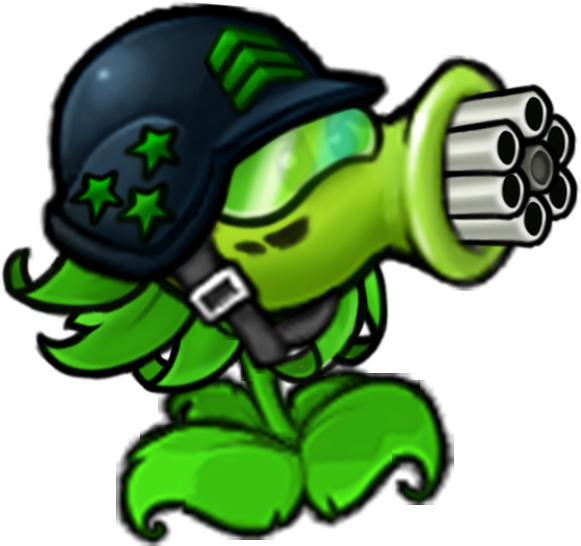 超级机枪射手-立绘.png