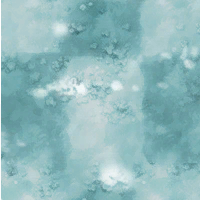 底图-雪原.png