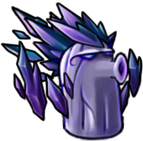 究极仙人掌-立绘.png