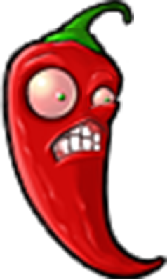 火爆辣椒-立绘.png