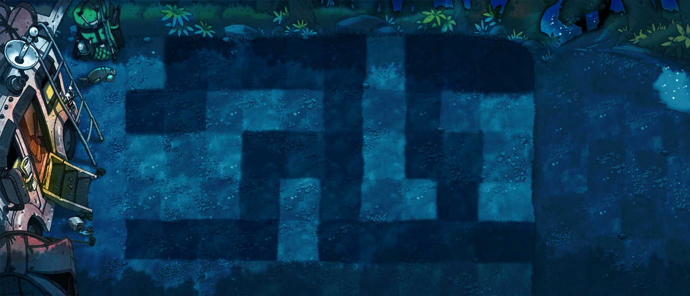 Map Towermap2.png