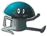 磁力毁灭菇-飞踢.png