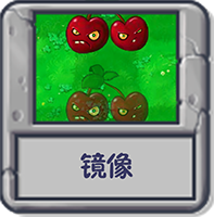 镜像.png
