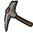 矿工镐(植物)-立绘.png