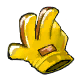 黄金手套.png