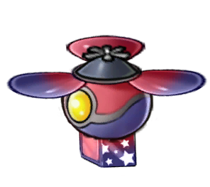 迷你基洛夫-立绘.png