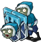 雪盾僵尸-plus.png