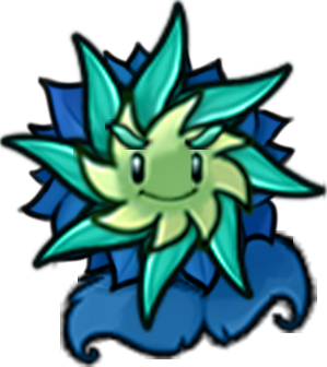 水叶草-立绘.png