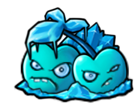 寒冰樱桃炸弹-立绘.png