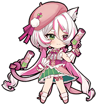 魔法猫娘-立绘.png