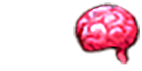 脑子-立绘.png