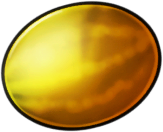 轰炸金西瓜炮弹