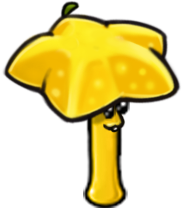 杨桃胆小菇-立绘.png