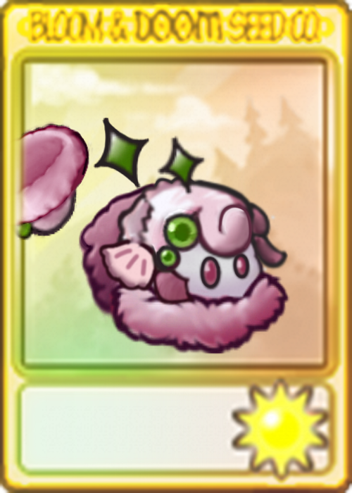 魔法玉米投手
