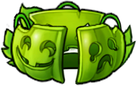 三线南瓜-立绘.png