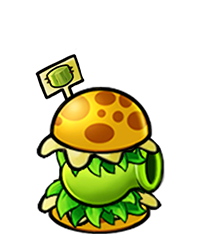 小汉堡-立绘.png