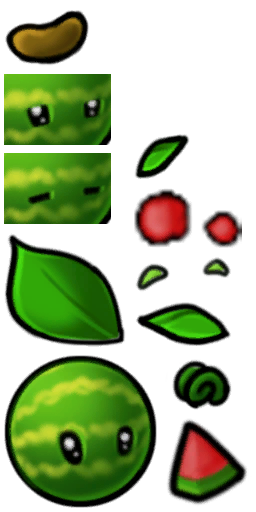小西瓜投手-拆解图.png