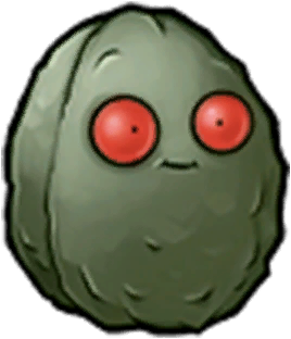 巨型僵尸坚果-立绘.png