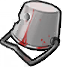 铁桶(植物)-立绘1.png