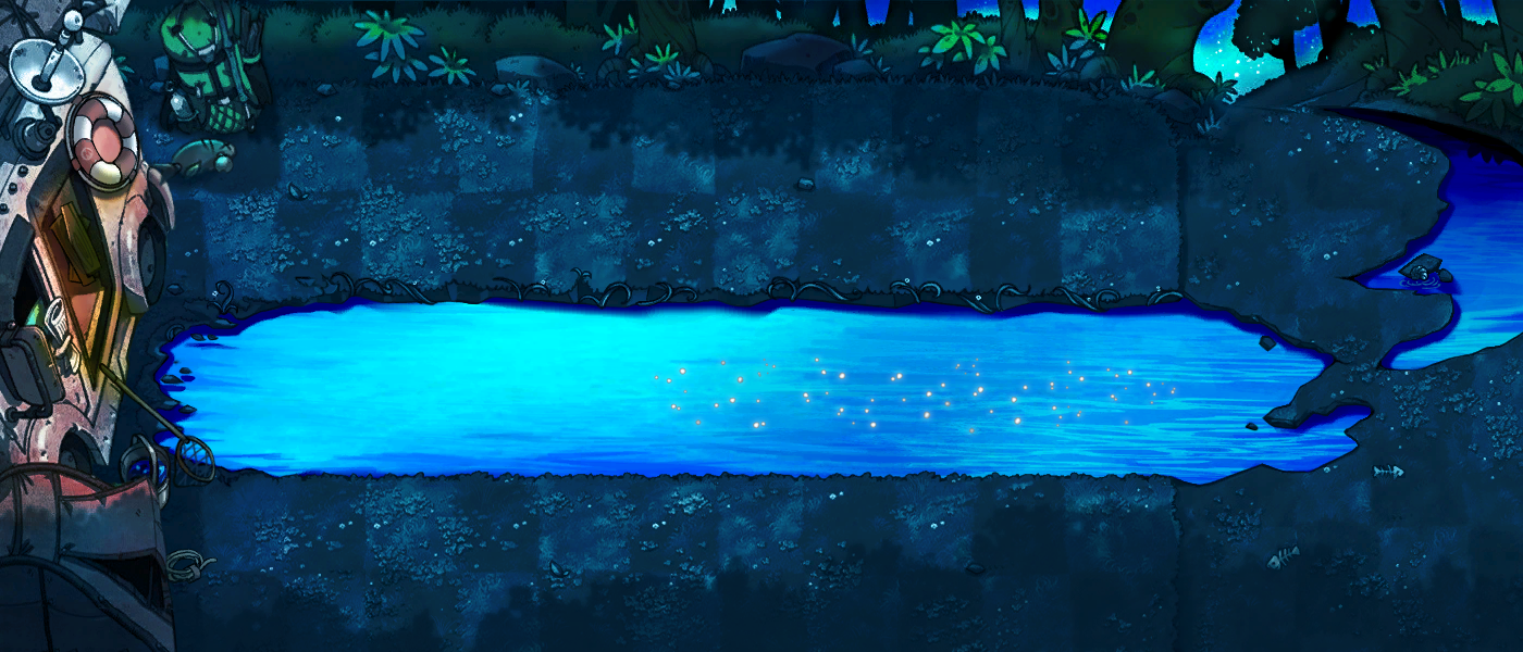 Map NightPool.png