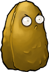 高坚果-立绘.png