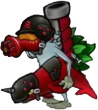 樱桃机枪红鲸骁骑-立绘.png