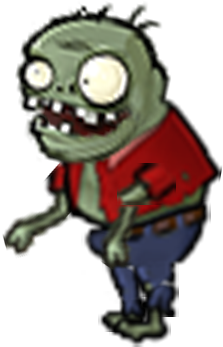 小鬼僵尸-立绘.png