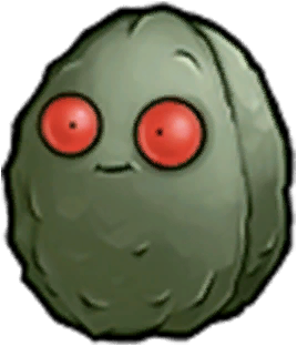 红眼僵尸保龄球-立绘.png