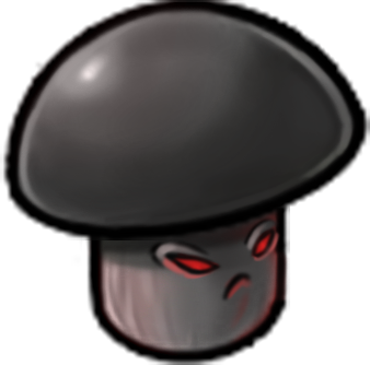 毁灭小蘑菇-立绘.png