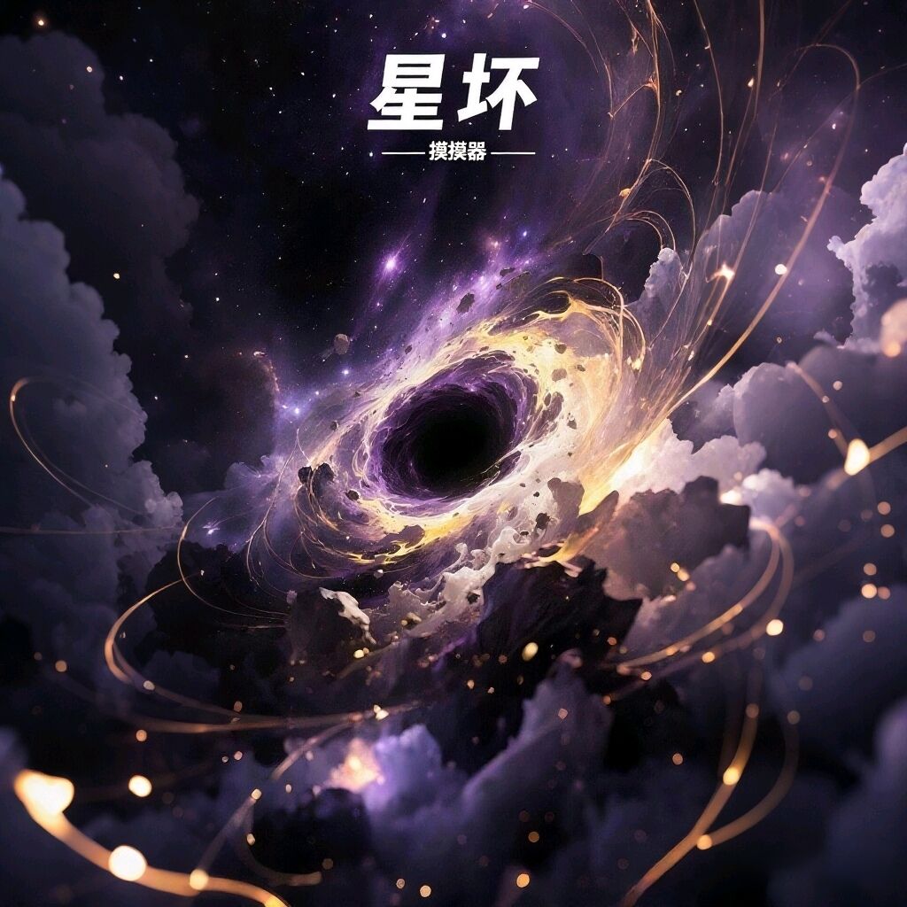 星坏(封面).png