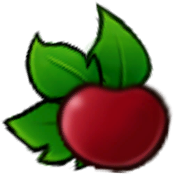 飞火樱桃-立绘.png
