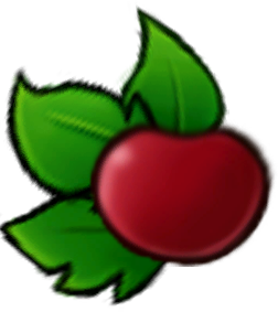 飞火樱桃-立绘.png