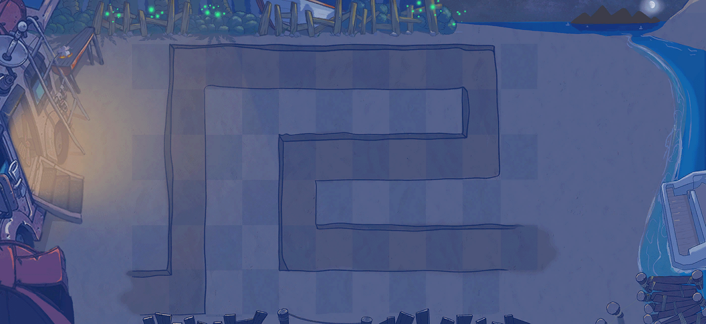 Map Towermaps6.png