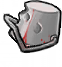 铁桶(植物)-立绘2.png