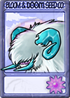 雪兽王