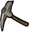 矿工镐-立绘.png