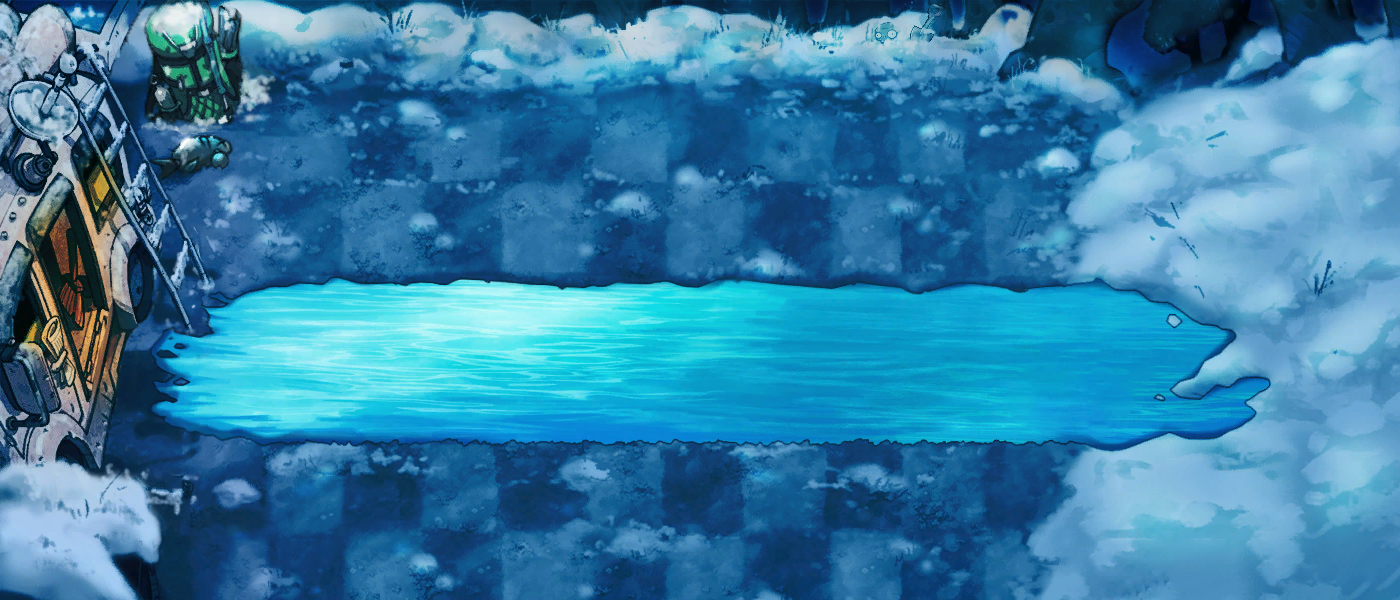 Map SnowPool night.png