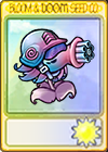 魅惑超级机枪射手-卡牌.png