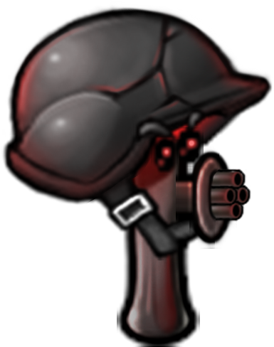 毁灭机枪胆小菇-立绘.png