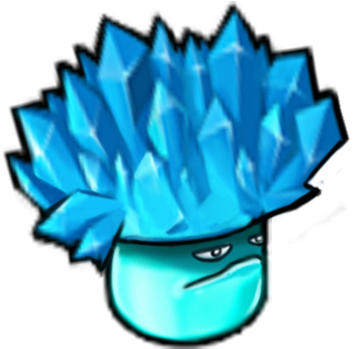 寒冰小蘑菇-立绘.png
