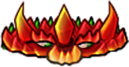 火焰地刺王-立绘.png