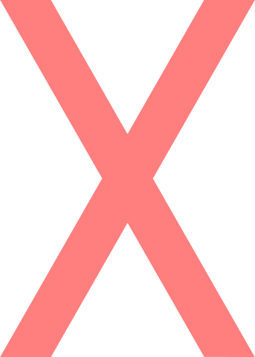 禁用-卡牌.png