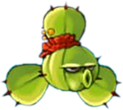 文件:浮空仙人球-立绘-旧.png